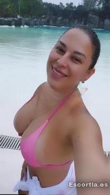 July photo 4