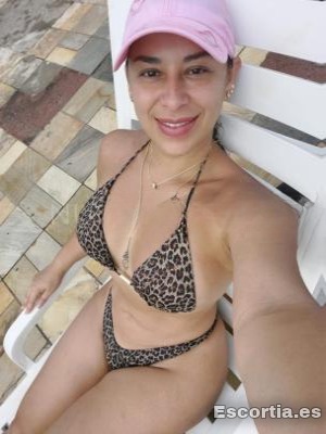 July photo 5