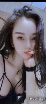 Señorita photo 2