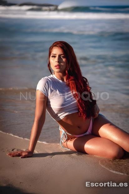 Violeta photo 4