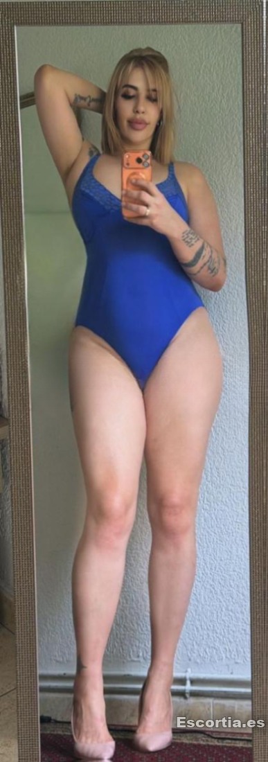 Rubi photo 2