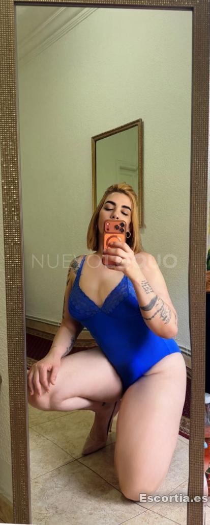Rubi photo 5