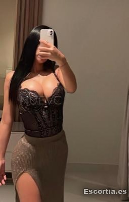 Ambar photo 4