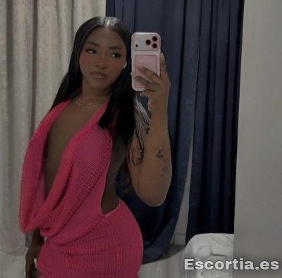 Luna photo 5