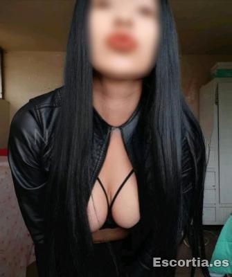 Puta photo 3