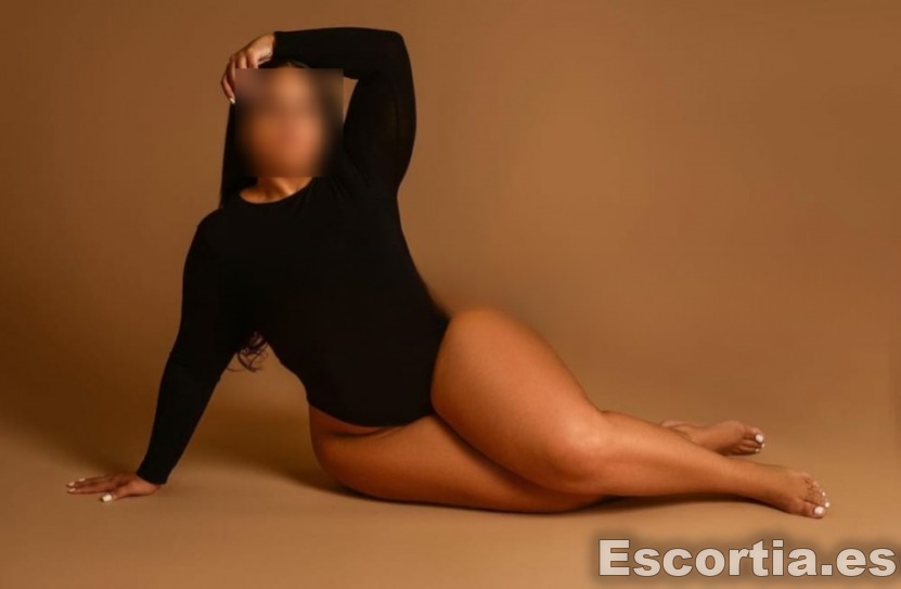 Escort photo 3