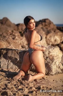 Camile photo 5