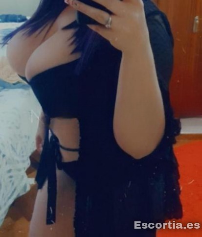 Lorena photo 2