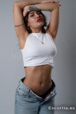 Sara photo 8