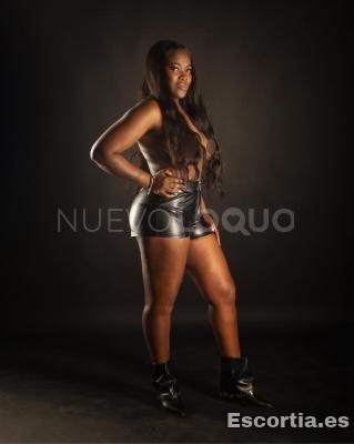 Anny photo 5