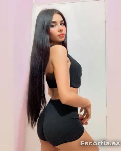 Gabriela photo 4