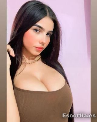 Gabriela photo 6