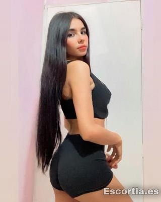 Gabriela photo 8