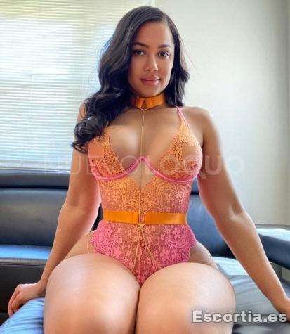 Kiara photo 5
