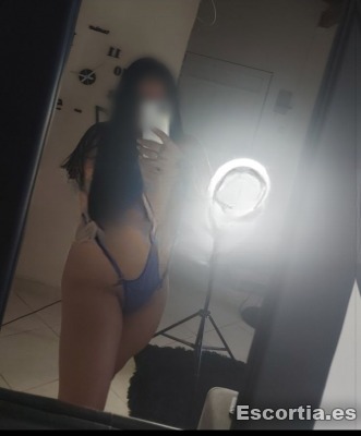 Dayis photo 5