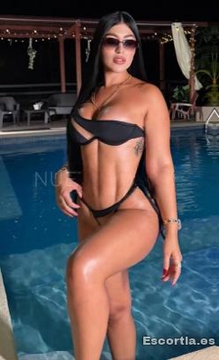 Danna photo 7