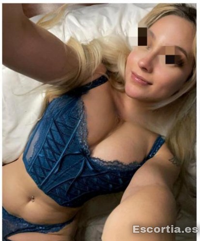Puta escort 