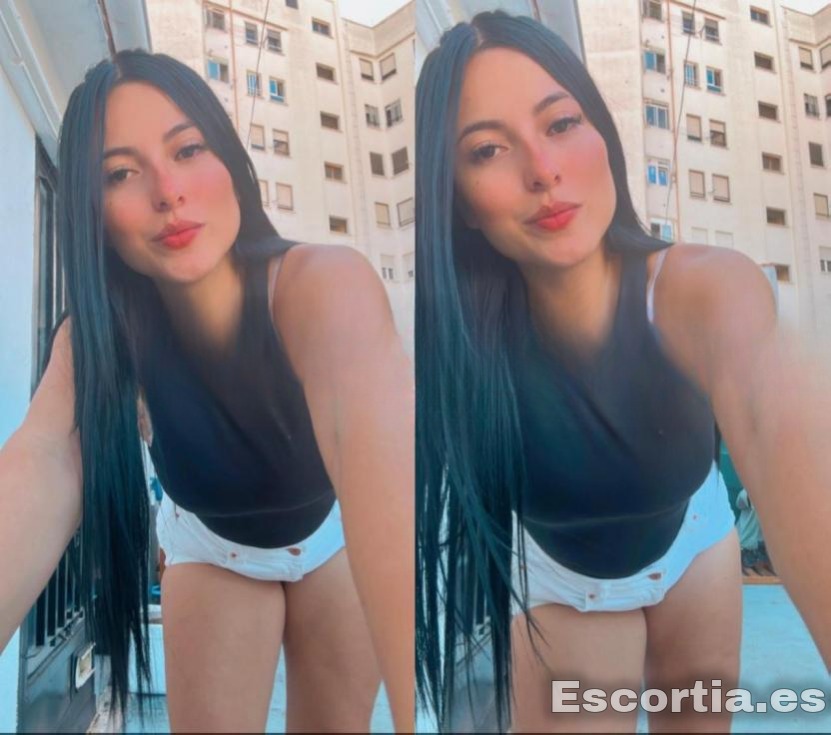 Sofia photo 2