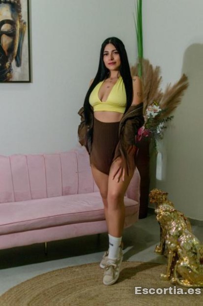 Sofia photo 4