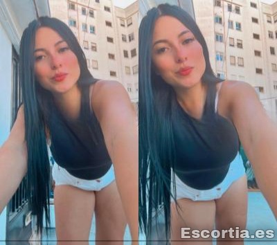 Sofia photo 6