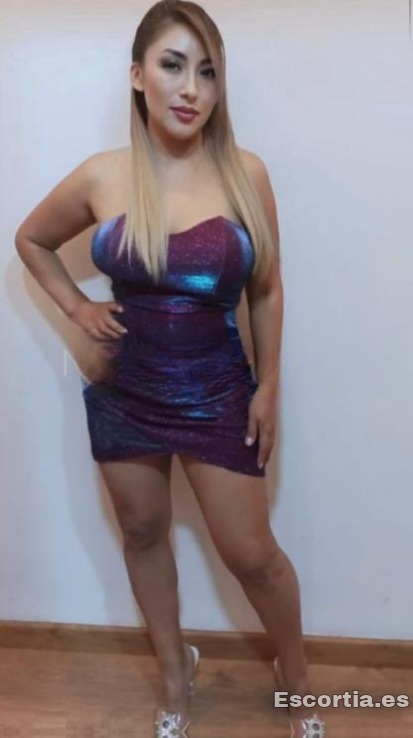 Perla photo 5