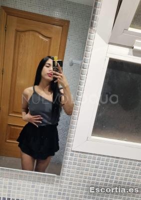 Abril photo 7