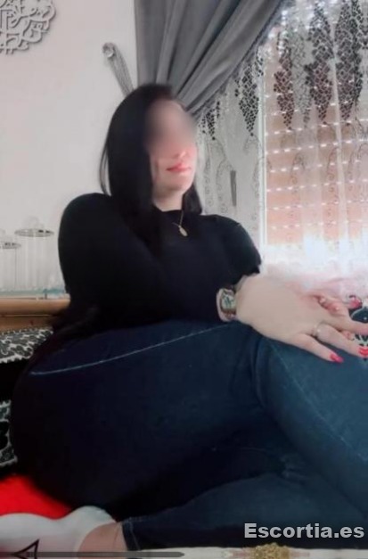 Samira photo 3