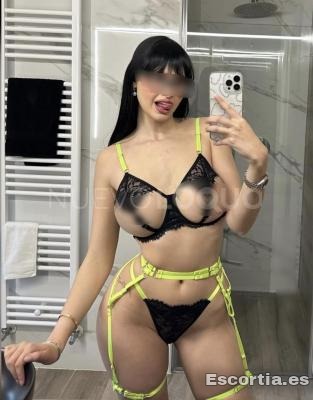 Señorita photo 7