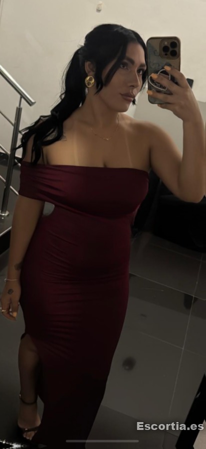 Rous photo 4