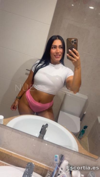 Rous photo 5