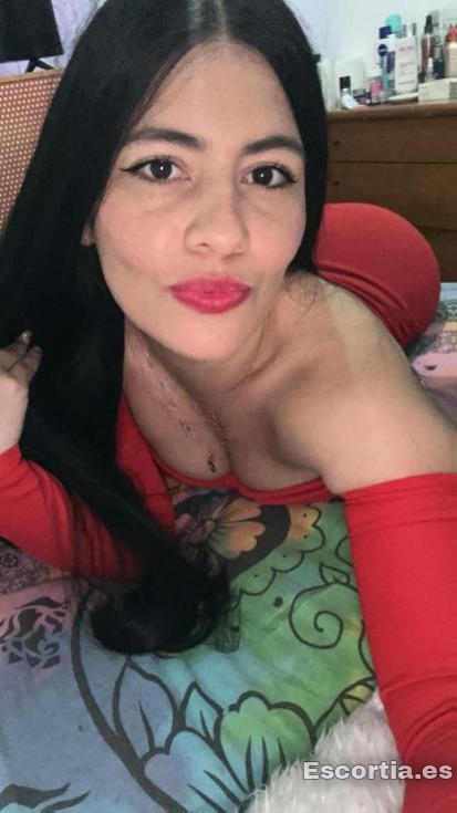 Laura photo 2
