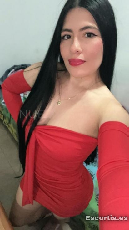Laura photo 3