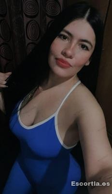 Laura photo 4