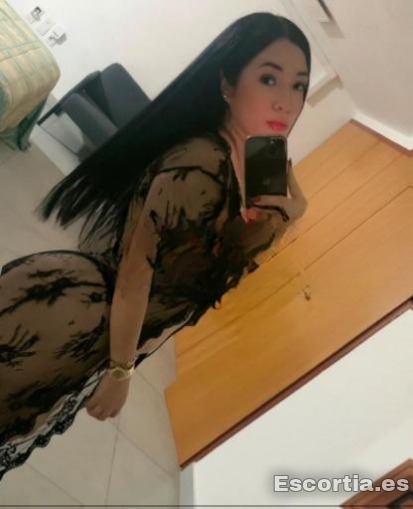 Sandra photo 3