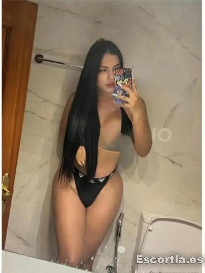 Señorita 24 photo 5