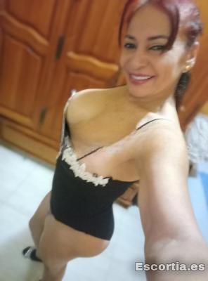 Isabella photo 5