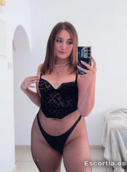 Clara photo 2