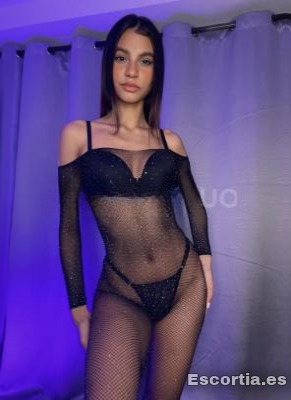 Fabiana photo 7