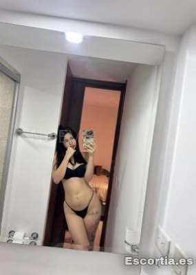 Lorena photo 7