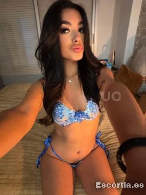 Julia photo 6