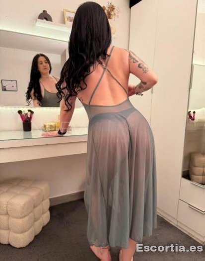 Paola photo 6