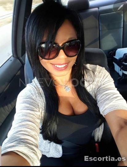 Sofia photo 2