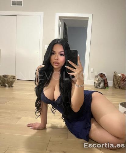 Megan photo 5