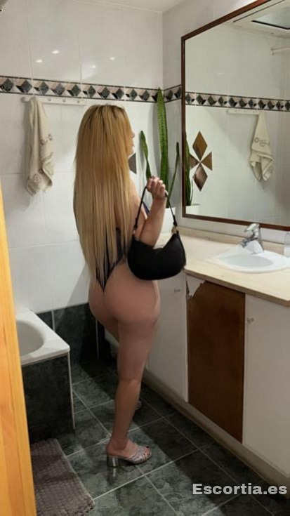 Transexual latina 19 photo 6