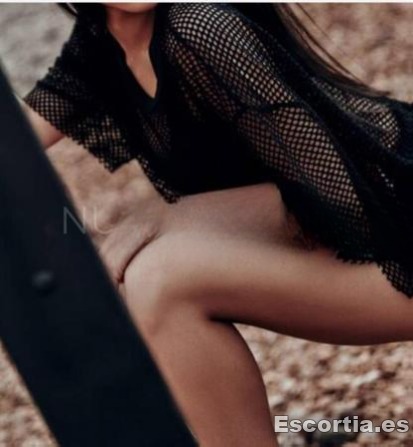 Luna photo 2