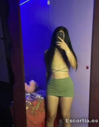 Daniela photo 4