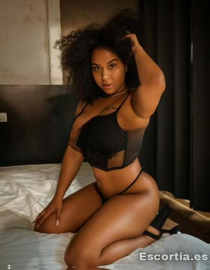 Alyson photo 4