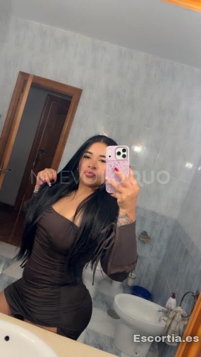Maria photo 7