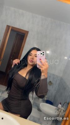 Maria photo 10