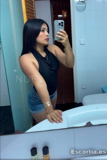 Dayana photo 5